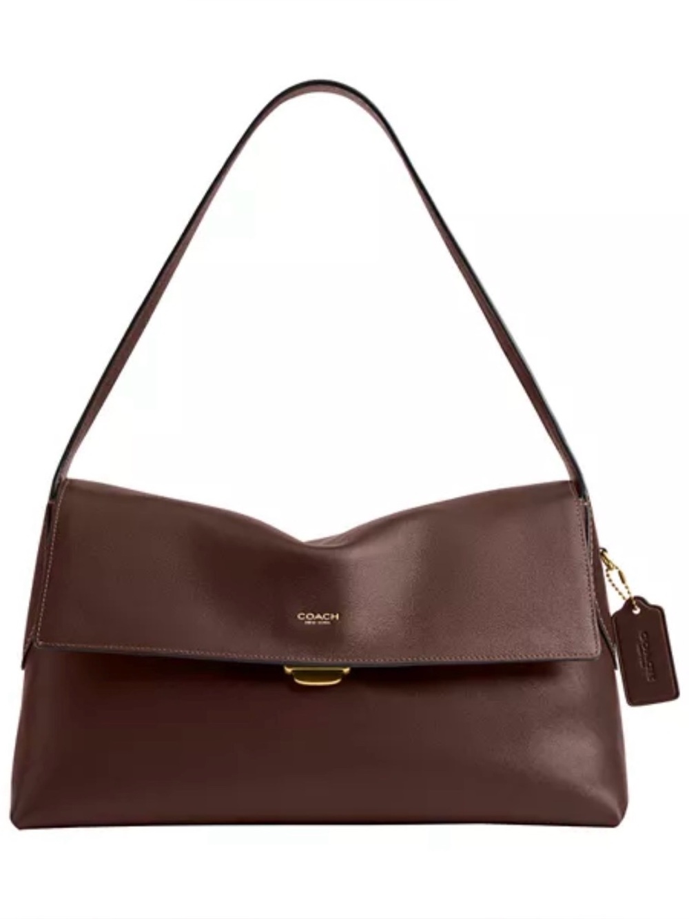 Coach chelsea bag 36